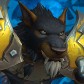 Sagaciious avatar