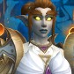 Qkpriest