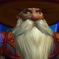 Turdfergesuñ avatar