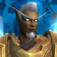 Anðbis avatar