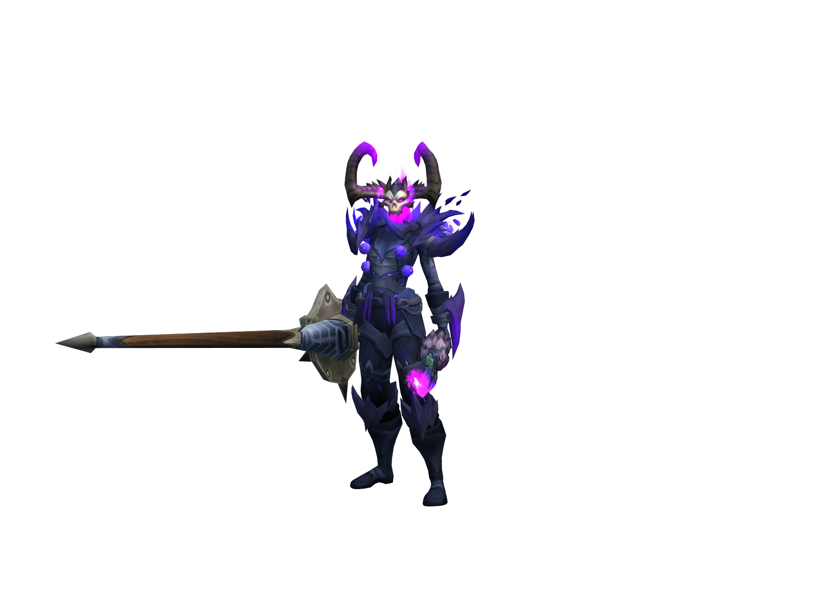 Frootyofc