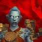 Jazuna avatar