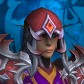 Tirry avatar