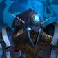 Aelryc