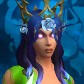 Charelys avatar