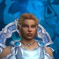 Maravilhosa avatar