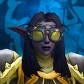 Singleaf avatar