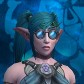 Kaycicle avatar