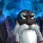 Ârngrim avatar