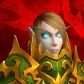 Easycakes avatar