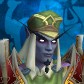 Bestowarlock avatar