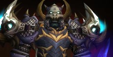 Trapgodxyz's icon