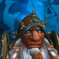 Medork avatar