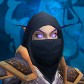 Erinaris avatar