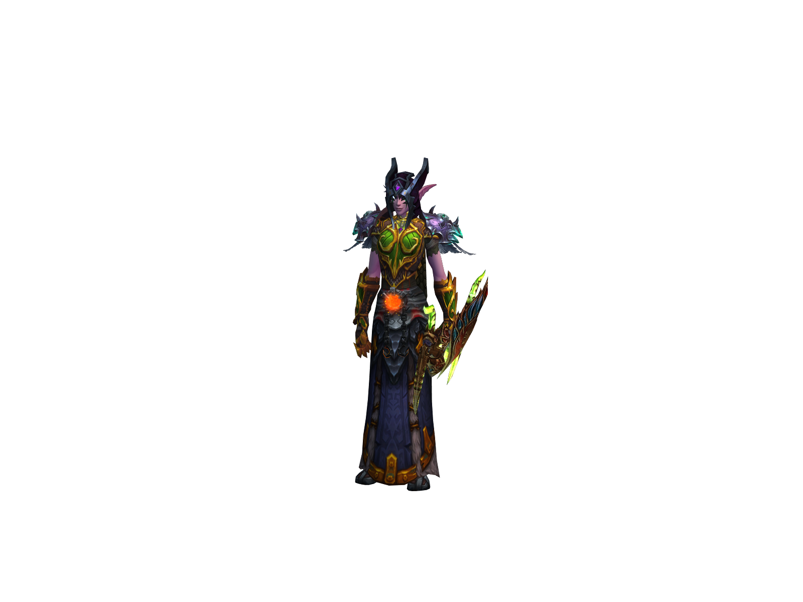 Reehunter