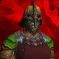 Yeveshunter avatar