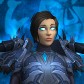 Drklore