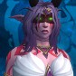 Kamepophunt avatar