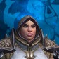 Insyneration avatar