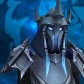 Deadjace