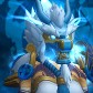 Valormists avatar