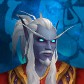 Krinivan
