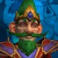 Gerrome avatar