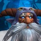 Squirtìng avatar