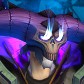 Verakhan avatar