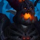 Bleedingclaw avatar