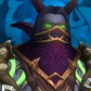 Arkithor avatar