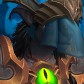Darthrathel avatar