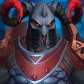 Bulbousboi avatar
