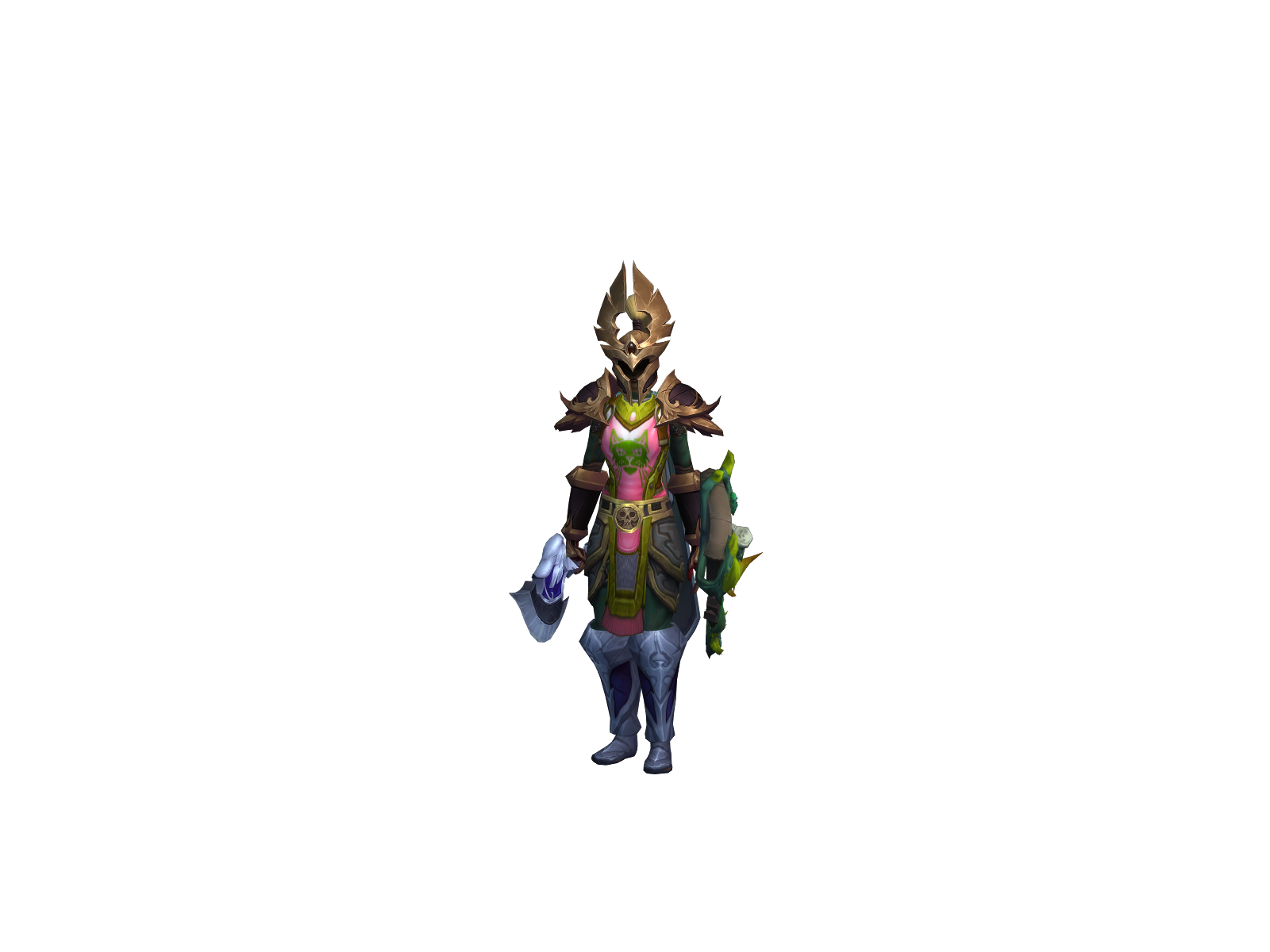Drk