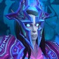 Fractule avatar