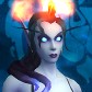 Bìrthcontrol avatar