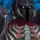 Bulwark