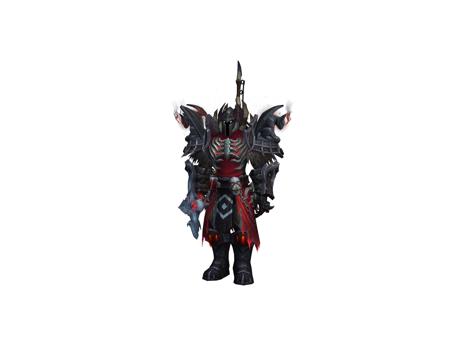 Bulwark
