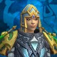 Jomei avatar