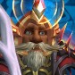 Zahhäk avatar