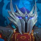 Devåstation avatar