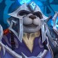Potheshaman avatar