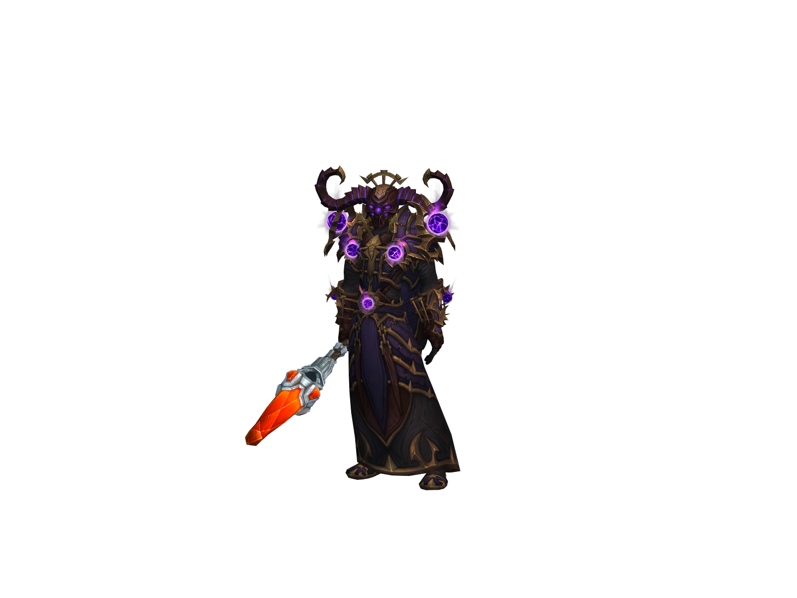 Scylocke