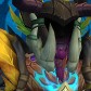 Tarìar avatar