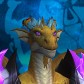 Tikatoo avatar