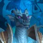 Vÿnna avatar