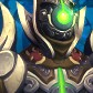 Fuezbow avatar