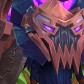 Raiñmaker