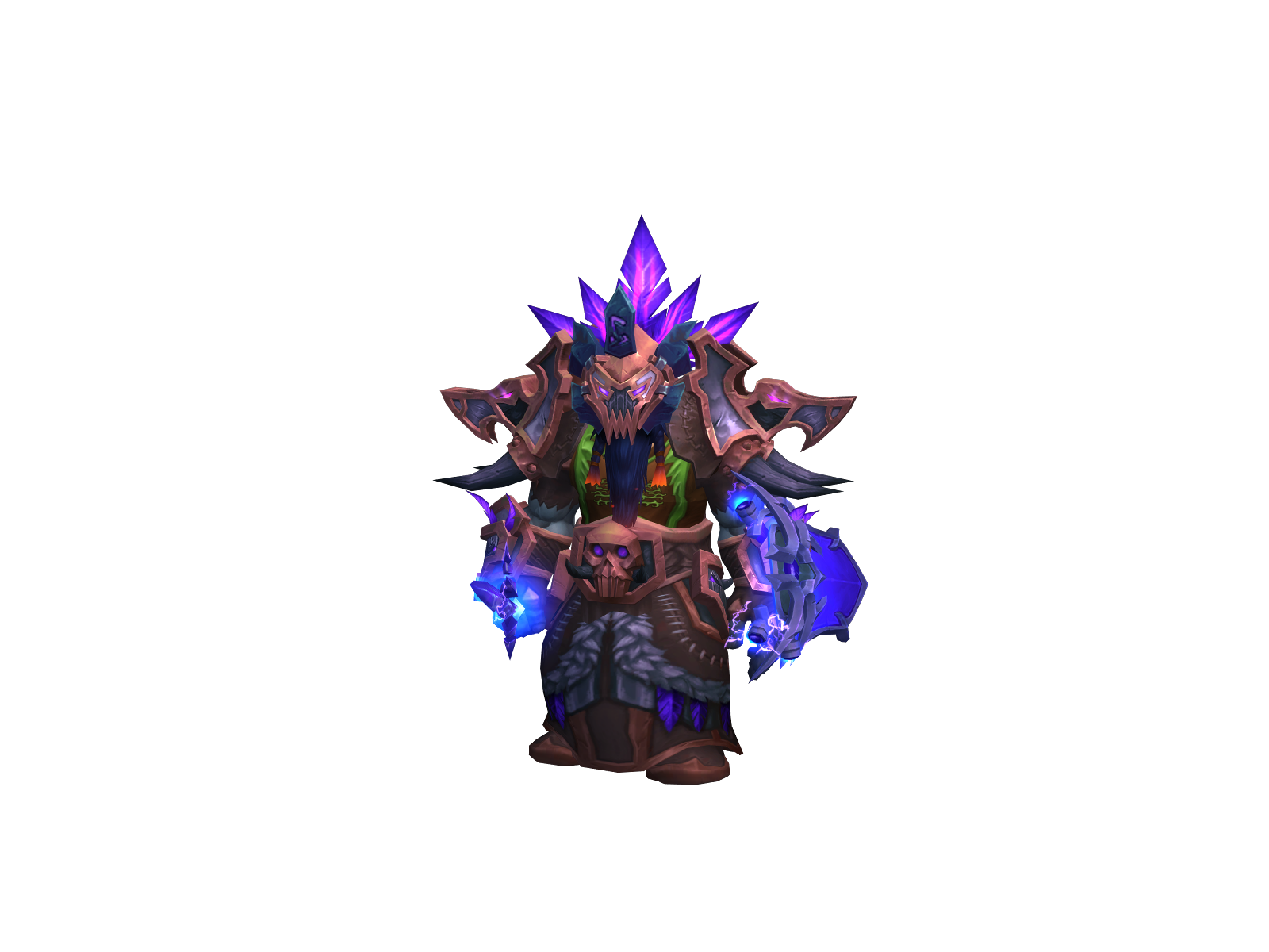 Raiñmaker