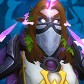 Elyllissa avatar
